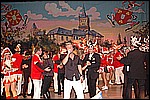 255.jpg