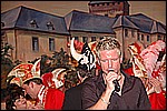 256.jpg