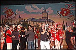 257.jpg