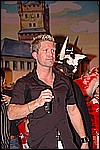 258.jpg