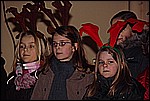 010.jpg