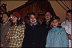 011.jpg