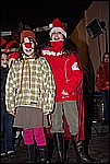 015.jpg