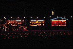 020.jpg