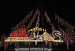 025.jpg