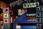 026.jpg