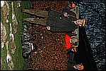 033.jpg