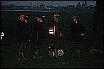034.jpg