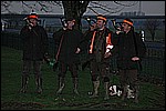 036.jpg