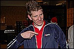 015.jpg