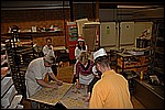 020.jpg