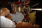 025.jpg