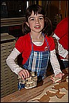 032.jpg