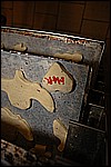 033.jpg