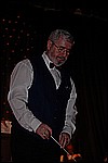 011.jpg
