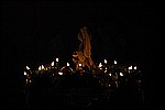 015.jpg