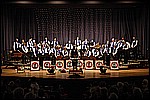041.jpg