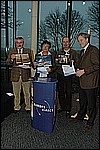 010.jpg