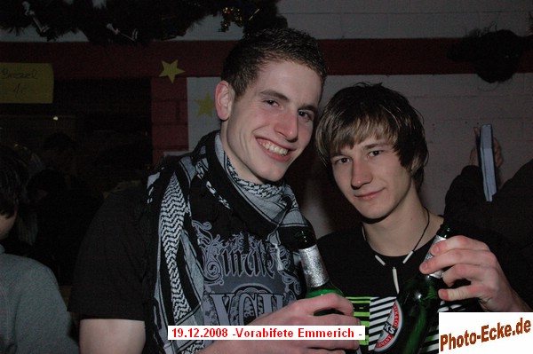 012.jpg