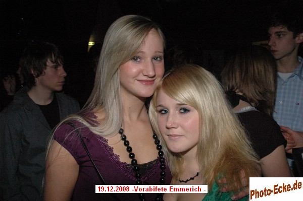 013.jpg