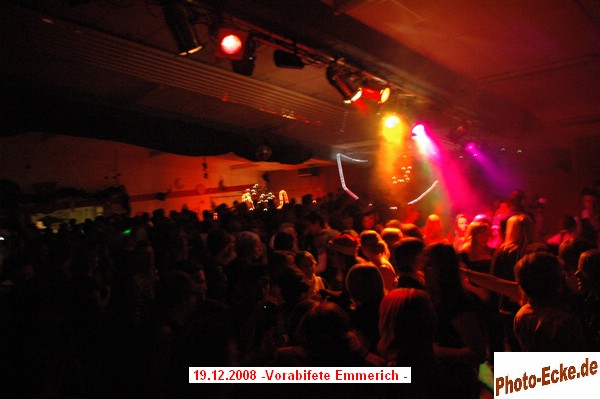 030.jpg