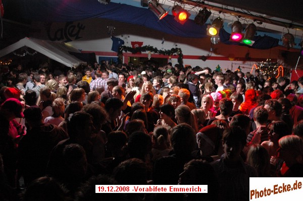 050.jpg