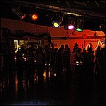 009.jpg
