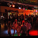 010.jpg