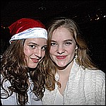 011.jpg
