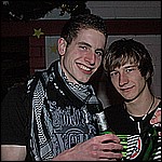 012.jpg