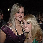 013.jpg