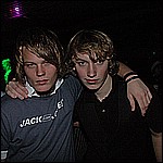 015.jpg