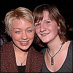 023.jpg