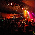 030.jpg
