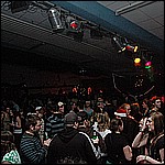 031.jpg