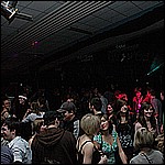 032.jpg