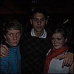 033.jpg