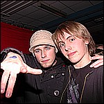 037.jpg