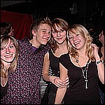 039.jpg