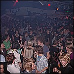 040.jpg