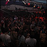 041.jpg