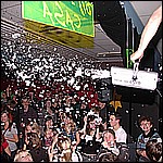 042.jpg
