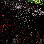 043.jpg