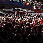 050.jpg