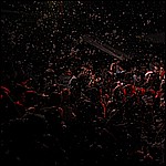 051.jpg