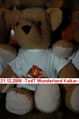 051.jpg
