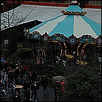 001.jpg