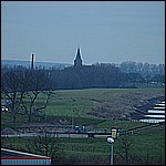 008.jpg