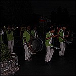020.jpg