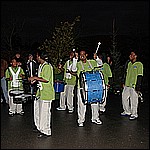 021.jpg